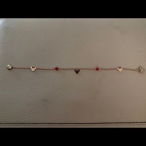 Swarovski Bracelet